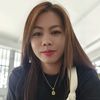 neungdum