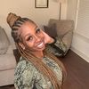 tiara_a.ka_titi
