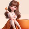 maew0311