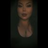 msblackdahlia21
