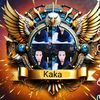 kaka.angkara