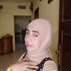 mami_ezzah