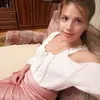 mariposa92lady