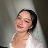 dyahpr136
