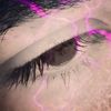 josue_jr1804