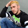 shiroalvarez1