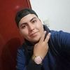 augusto_brackson_24