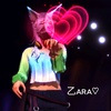 zara_ff9