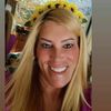 laurensunshine22