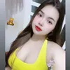 beiu15199