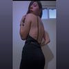 nurieveraficsher