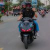 kevinoktovian13