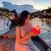 vananhhpham64
