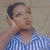nmiriam256