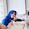rinielbar1
