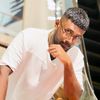 inokshanaakash2