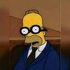 milo.candia