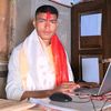 i_am_suresh_1