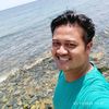 syafiudin55