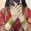 amaarjanni786