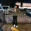 clarkxyz