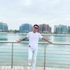 rajchemjong8
