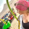 astridvillagran