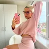 Chloe Buckley