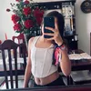 thaisazxv._1