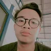 ferryignts_24