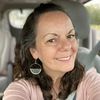 cathy_starnes