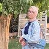 4jjjs