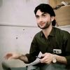 skafridi389