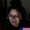 cauaclk