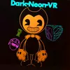 darkneonvr