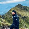 d_kurniawan26