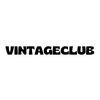 VintageClub.id