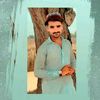 ziaulrehman382
