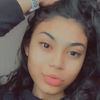 des_lasha