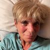lisabridgwoodjenks