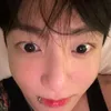 jeonkooky01