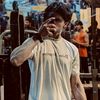 🚩ToFeeQ✓