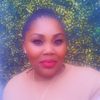 khanyiwa_2015
