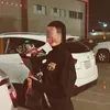 5vn_i