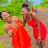 agboryvonne0