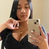 l_07santos