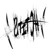 nxstitchxc