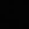 rtiion
