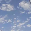 ka_5sn