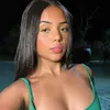juliai008